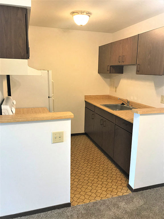 Village Glenn Apartments eBrochure